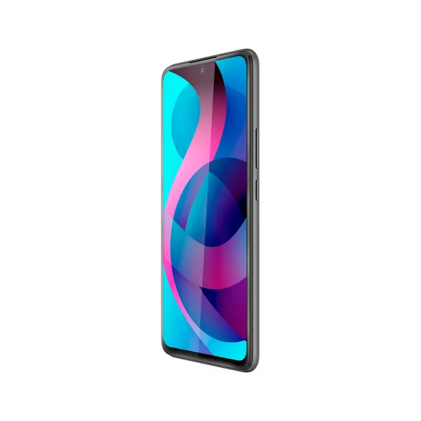 smartfon-krugerandmatz-live-10s-stan-nowy