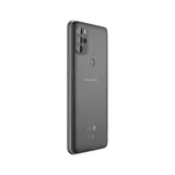 smartfon-krugerandmatz-live-10s-produkt-wprowadzony-do-obrotu-na-terenie-ue-przed-13-12-2024-tak