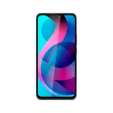 smartfon-krugerandmatz-live-10s-stan-nowy-produkt-wprowadzony-do-obrotu-na-terenie-ue-przed-13-12-2024-tak
