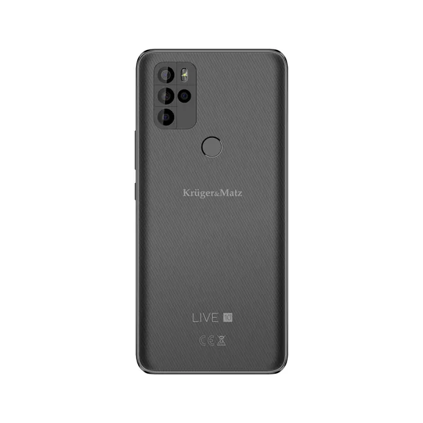 smartfon-krugerandmatz-live-10s-produkt-wprowadzony-do-obrotu-na-terenie-ue-przed-13-12-2024-tak-stan-nowy