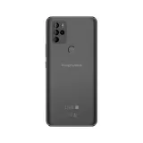 smartfon-krugerandmatz-live-10s-produkt-wprowadzony-do-obrotu-na-terenie-ue-przed-13-12-2024-tak-stan-nowy