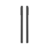 smartfon-krugerandmatz-live-10s-stan-nowy