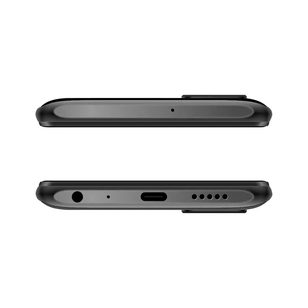 smartfon-krugerandmatz-live-10s-produkt-wprowadzony-do-obrotu-na-terenie-ue-przed-13-12-2024-tak