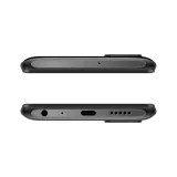smartfon-krugerandmatz-live-10s-produkt-wprowadzony-do-obrotu-na-terenie-ue-przed-13-12-2024-tak