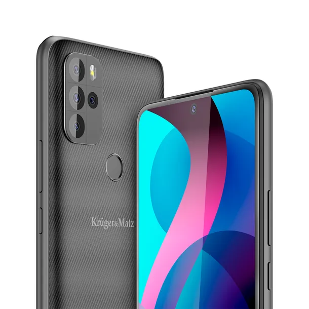 smartfon-krugerandmatz-live-10s-stan-nowy-produkt-wprowadzony-do-obrotu-na-terenie-ue-przed-13-12-2024-tak