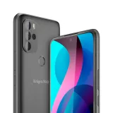 smartfon-krugerandmatz-live-10s-stan-nowy-produkt-wprowadzony-do-obrotu-na-terenie-ue-przed-13-12-2024-tak
