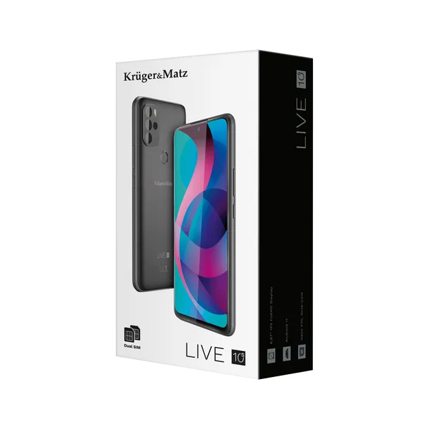 smartfon-krugerandmatz-live-10s-produkt-wprowadzony-do-obrotu-na-terenie-ue-przed-13-12-2024-tak-stan-nowy