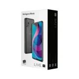 smartfon-krugerandmatz-live-10s-produkt-wprowadzony-do-obrotu-na-terenie-ue-przed-13-12-2024-tak-stan-nowy