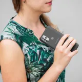 smartfon-krugerandmatz-live-10s-stan-nowy