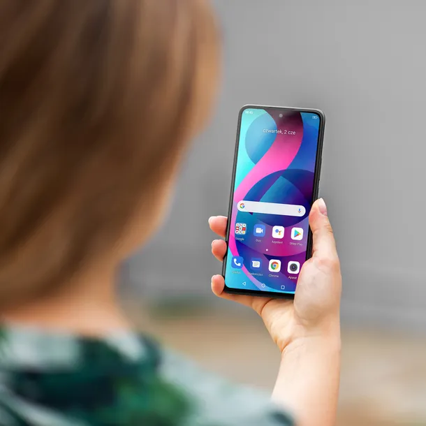 smartfon-krugerandmatz-live-10s-produkt-wprowadzony-do-obrotu-na-terenie-ue-przed-13-12-2024-tak