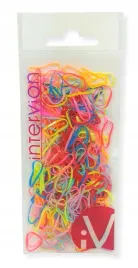 zestaw-gumek-bez-laczen-inter-vion-300-sztuk