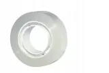tasma-biurowa-3mx12mm-12szt-waga-z-opakowaniem-0-15-kg