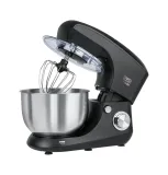 robot-kuchenny-easy-cook-single-black