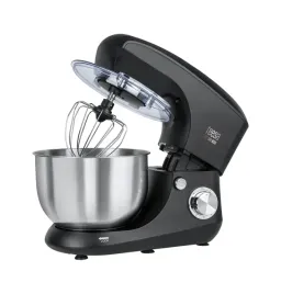robot-kuchenny-easy-cook-single-black