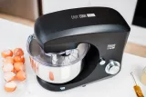 robot-kuchenny-easy-cook-single-black-produkt-wprowadzony-do-obrotu-na-terenie-ue-przed-13-12-2024-tak