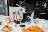robot-kuchenny-easy-cook-single-black-stan-nowy-produkt-wprowadzony-do-obrotu-na-terenie-ue-przed-13-12-2024-tak