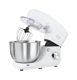 robot-kuchenny-easy-cook-single-white