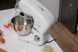 robot-kuchenny-easy-cook-single-white-produkt-wprowadzony-do-obrotu-na-terenie-ue-przed-13-12-2024-tak-stan-nowy