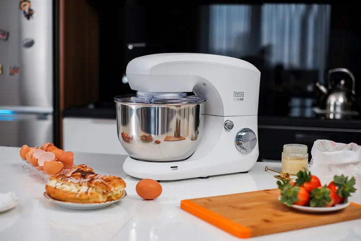 robot-kuchenny-easy-cook-single-white-stan-nowy