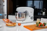 robot-kuchenny-easy-cook-single-white-stan-nowy
