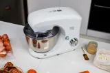 robot-kuchenny-easy-cook-single-white-produkt-wprowadzony-do-obrotu-na-terenie-ue-przed-13-12-2024-tak