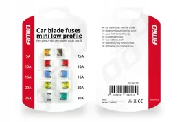 bezpieczniki-plytkowe-niski-profil-zestaw-10-szt-amio-02216