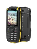 telefon-krugerandmatz-iron-2