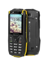 telefon-krugerandmatz-iron-2