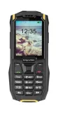 telefon-krugerandmatz-iron-2-stan-nowy