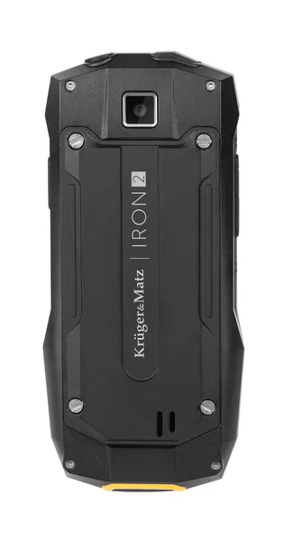 telefon-krugerandmatz-iron-2-produkt-wprowadzony-do-obrotu-na-terenie-ue-przed-13-12-2024-tak