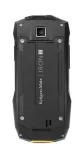 telefon-krugerandmatz-iron-2-produkt-wprowadzony-do-obrotu-na-terenie-ue-przed-13-12-2024-tak