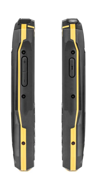 telefon-krugerandmatz-iron-2-stan-nowy-produkt-wprowadzony-do-obrotu-na-terenie-ue-przed-13-12-2024-tak