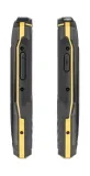 telefon-krugerandmatz-iron-2-stan-nowy-produkt-wprowadzony-do-obrotu-na-terenie-ue-przed-13-12-2024-tak