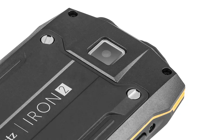 telefon-krugerandmatz-iron-2-produkt-wprowadzony-do-obrotu-na-terenie-ue-przed-13-12-2024-tak-stan-nowy