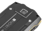 telefon-krugerandmatz-iron-2-produkt-wprowadzony-do-obrotu-na-terenie-ue-przed-13-12-2024-tak-stan-nowy