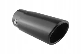 koncowka-wydechu-stal-nierdzewna-black-elipsa-65x86mm