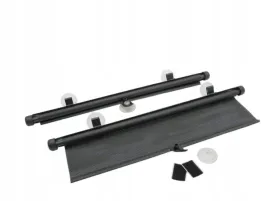 rolety-samochodowe-2x50-cm-zaluzje-przeciwsloneczne-przyssawki-carcommerce