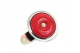 amio-klakson-12v-czerwony