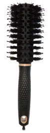 create-beauty-hair-brushes-szczotka-do-modelowania-wlosow-6cm-srednicy