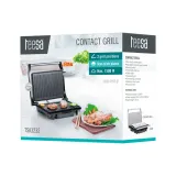 panini-grill-produkt-wprowadzony-do-obrotu-na-terenie-ue-przed-13-12-2024-tak-stan-nowy