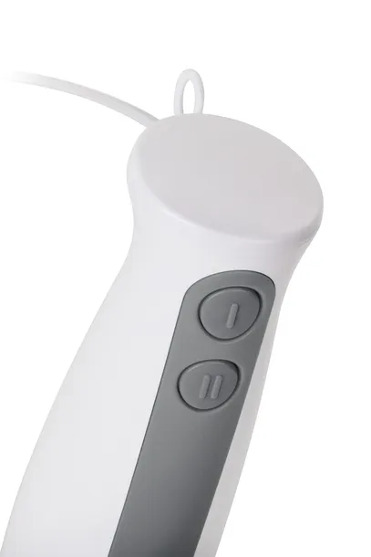 blender-reczny-400-w-stan-nowy