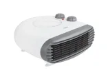 termowentylator-teesa-1000-w-2000-w