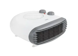termowentylator-teesa-1000-w-2000-w