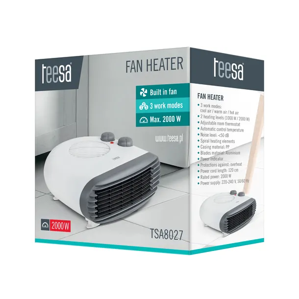 termowentylator-teesa-1000-w-2000-w-produkt-wprowadzony-do-obrotu-na-terenie-ue-przed-13-12-2024-tak