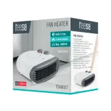 termowentylator-teesa-1000-w-2000-w-produkt-wprowadzony-do-obrotu-na-terenie-ue-przed-13-12-2024-tak
