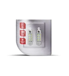 zarowka-led-c5w-36mm-dioda-niebieska-6xsmd3528-niebieska-2szt