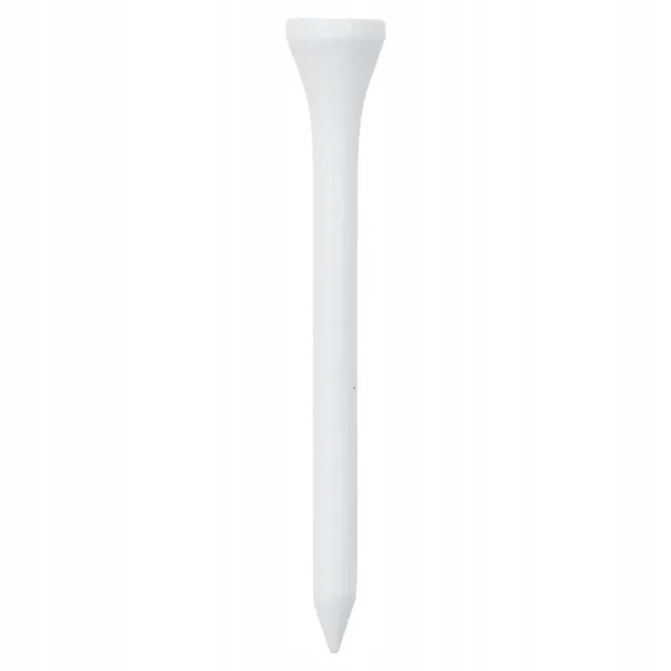 kolki-tee-do-golfa-1000-szt-biale-83-mm-bam-waga-z-opakowaniem-1-49-kg-stan-nowy