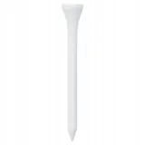 kolki-tee-do-golfa-1000-szt-biale-83-mm-bam-waga-z-opakowaniem-1-49-kg-stan-nowy