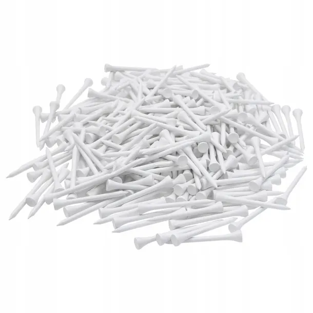 kolki-tee-do-golfa-1000-szt-biale-83-mm-bam-waga-z-opakowaniem-1-49-kg-marka-vidaxl