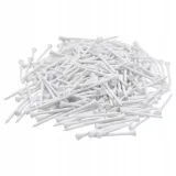 kolki-tee-do-golfa-1000-szt-biale-83-mm-bam-waga-z-opakowaniem-1-49-kg-marka-vidaxl